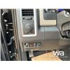 Image 14 : 2012 DODGE RAM 3500HD SLT MEGACAB PICKUP
