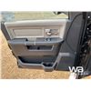 Image 15 : 2012 DODGE RAM 3500HD SLT MEGACAB PICKUP