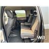 Image 16 : 2012 DODGE RAM 3500HD SLT MEGACAB PICKUP