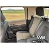 Image 17 : 2012 DODGE RAM 3500HD SLT MEGACAB PICKUP