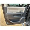 Image 18 : 2012 DODGE RAM 3500HD SLT MEGACAB PICKUP