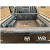 Image 23 : 2012 DODGE RAM 3500HD SLT MEGACAB PICKUP