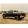 Image 4 : 2012 DODGE RAM 3500HD SLT MEGACAB PICKUP