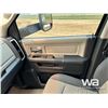 Image 8 : 2012 DODGE RAM 3500HD SLT MEGACAB PICKUP