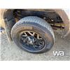 Image 21 : 2009 FORD F350 LARIAT CREW CAB PICKUP