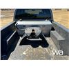 Image 23 : 2009 FORD F350 LARIAT CREW CAB PICKUP