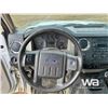 Image 10 : 2008 FORD F350 EXTENDED CAB PICKUP