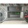 Image 11 : 2008 FORD F350 EXTENDED CAB PICKUP