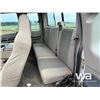 Image 16 : 2008 FORD F350 EXTENDED CAB PICKUP