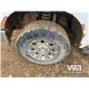 Image 18 : 2008 FORD F350 EXTENDED CAB PICKUP