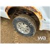 Image 21 : 2008 FORD F350 EXTENDED CAB PICKUP