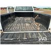 Image 22 : 2008 FORD F350 EXTENDED CAB PICKUP