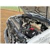 Image 25 : 2008 FORD F350 EXTENDED CAB PICKUP