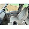 Image 7 : 2008 FORD F350 EXTENDED CAB PICKUP