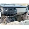 Image 8 : 2008 FORD F350 EXTENDED CAB PICKUP