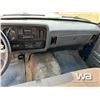 Image 8 : 1992 DODGE D250 ECAB PICKUP