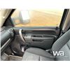 Image 8 : 2014 GMC SIERRA 3500HD SLE CREW CAB PICKUP
