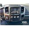 Image 10 : 2017 DODGE RAM 2500 SLT CREWCAB PICKUP