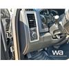 Image 14 : 2017 DODGE RAM 2500 SLT CREWCAB PICKUP