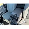 Image 15 : 2017 DODGE RAM 2500 SLT CREWCAB PICKUP