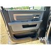 Image 16 : 2017 DODGE RAM 2500 SLT CREWCAB PICKUP