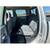 Image 17 : 2017 DODGE RAM 2500 SLT CREWCAB PICKUP