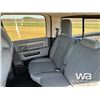 Image 18 : 2017 DODGE RAM 2500 SLT CREWCAB PICKUP