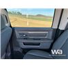 Image 19 : 2017 DODGE RAM 2500 SLT CREWCAB PICKUP
