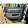 Image 20 : 2017 DODGE RAM 2500 SLT CREWCAB PICKUP