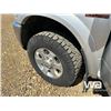 Image 21 : 2017 DODGE RAM 2500 SLT CREWCAB PICKUP
