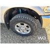 Image 22 : 2017 DODGE RAM 2500 SLT CREWCAB PICKUP