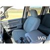 Image 7 : 2017 DODGE RAM 2500 SLT CREWCAB PICKUP