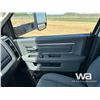 Image 8 : 2017 DODGE RAM 2500 SLT CREWCAB PICKUP