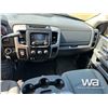 Image 9 : 2017 DODGE RAM 2500 SLT CREWCAB PICKUP