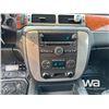 Image 10 : 2008 GMC SIERRA 2500HD CREW CAB PICKUP
