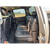 Image 17 : 2008 GMC SIERRA 2500HD CREW CAB PICKUP
