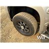 Image 21 : 2008 GMC SIERRA 2500HD CREW CAB PICKUP