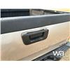 Image 25 : 2008 GMC SIERRA 2500HD CREW CAB PICKUP