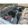 Image 28 : 2008 GMC SIERRA 2500HD CREW CAB PICKUP