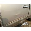 Image 31 : 2008 GMC SIERRA 2500HD CREW CAB PICKUP