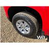Image 17 : 2022 CHEVROLET SILVERADO 1500 CREW CAB PICKUP