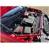 Image 23 : 2022 CHEVROLET SILVERADO 1500 CREW CAB PICKUP