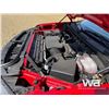 Image 24 : 2022 CHEVROLET SILVERADO 1500 CREW CAB PICKUP