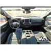 Image 8 : 2022 CHEVROLET SILVERADO 1500 CREW CAB PICKUP