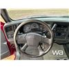 Image 10 : 2006 GMC SIERRA 1500 SLE CREW CAB PICKUP