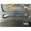Image 11 : 2006 GMC SIERRA 1500 SLE CREW CAB PICKUP
