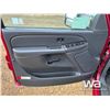 Image 13 : 2006 GMC SIERRA 1500 SLE CREW CAB PICKUP