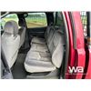 Image 14 : 2006 GMC SIERRA 1500 SLE CREW CAB PICKUP