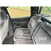 Image 15 : 2006 GMC SIERRA 1500 SLE CREW CAB PICKUP