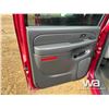 Image 16 : 2006 GMC SIERRA 1500 SLE CREW CAB PICKUP
